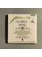 Metallica - ...and Justice For All CD (Yeni, Ambalajında) 2