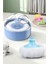 Bebek Pudralığı - Puff Pudralık - Bebek Pudrası Pufu 721871 1