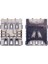 Ally Samsung Galaxy Alpha G850GENERALM Gm6 Için Nano Sim OKUYUCU-(5775) - LKM3829-7503 1