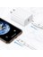 Wekome Type-C To iPhone Pd 20W Hızlı Şarj Kablosu 1.2M-(5775) - LKM6435-7344 4
