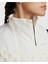 Therma-Fit Adv Repel Aeroloft Running Full-Zip Hoodie Kadın Yelek 5