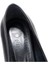 PS-32570 7 cm Topuklu Kadın Stiletto Ayakkabı 5