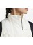 Therma-Fit Adv Repel Aeroloft Running Full-Zip Hoodie Kadın Yelek 3