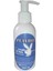 Xxl Erkekler Için Özel Bölge Bakım Kremi 125ML / Men's Private Area Cream x 3 Adet 1