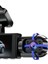 Araç Içi Full Hd Kamera Ön ve Arka Kameralı Ekranlı Araç Kamerası 3