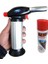 Büyük Boy Pürmüz Çakmak ve Gaz Hediye (4767) - LKM8731-7564 2