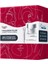 Hyaluron-Filler Gündüz Kremi Tüm Cilt Tipleri Için SPF30 50 ml + Göz Kremi SPF15 15 ml 1