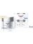 Hyaluron-Filler Gündüz Kremi Tüm Cilt Tipleri Için SPF30 50 ml + Göz Kremi SPF15 15 ml 3