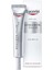 Hyaluron-Filler Gündüz Kremi Tüm Cilt Tipleri Için SPF30 50 ml + Göz Kremi SPF15 15 ml 4