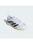 Çocuk Halı Saha Ayakkabı Predator League Tf J JI1152 5