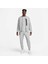 Tech Fleece N98 Jacket Erkek Sweatshirt FB8008-063 3