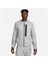 Tech Fleece N98 Jacket Erkek Sweatshirt FB8008-063 1