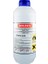 Alkol 1 Lt - %99,9 Saf Ipa 1