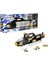 S00004553 Oyun Set Askeri Denizaltı 55CM -Sun 3