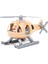 20218 Polesie, Fileli Helikopter 72320-72351-72382-72399-83685 4