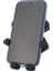 Ally Universal Ahtapot Araç Havalandırma TUTUCU-(5775) - LKM5643-6408 2