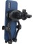 Ally Universal Ahtapot Araç Havalandırma TUTUCU-(5775) - LKM5643-6408 5