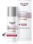 Anti-Pigment Gündüz Kremi SPF30 50 ml + Anti Pigment Temizleme Jeli 200 ml 2