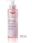 Anti-Pigment Gündüz Kremi SPF30 50 ml + Anti Pigment Temizleme Jeli 200 ml 3