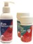 Tüy Dökücü Azaltıcı Rus Merhemi 150 ml 1 Adet - Genital Bölge Merhemi 50 ml 2 Adet - 000031KI 1