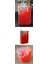 Turk Otomatik Bas-Bırak Kürdanlık 3 Lü Set - LKM8741-9072 2
