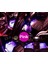 Mini Countryman (F60) 2017-2018-2019-2020-2021-2022-2023-2024-2025 Araç Içi Led, Şerit Işık 48’li Rgb Atmosfer Aydınlatma | Ses Kontrollü & Uzaktan Kumandalı 9