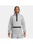 Tech Fleece Half-Zip Top Erkek Sweatshirt FB7998-063 1