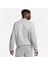 Tech Fleece Half-Zip Top Erkek Sweatshirt FB7998-063 2