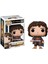 Pop Lotr/hobbit Frodo Baggins 1