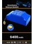 Hoverboard Elektrikli Kaykay Bataryası 6400MAH - Yüksek Yoğunluklu Li-Ion Hücre 1