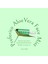 Aloe Vera Facemist 1