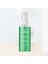 Aloe Vera Facemist 3