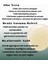 Aloe Vera Facemist 4