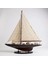 Denizcilik Grubu-Vietnam GEMILER-ENDEAVOUR-60X11X78 CM-JYT0001P-60 2