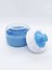 Bebek Pudralığı - Puff Pudralık - Bebek Pudrası Pufu 721871 3
