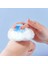 Bebek Pudralığı - Puff Pudralık - Bebek Pudrası Pufu 721871 5