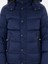Erkek Kobalt Mavi Mont 50297081-VR077 7