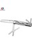 GHK6B-P01 Easy Carry Multi Tool 1