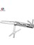 GHK6B-P01 Easy Carry Multi Tool 2