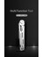 GHK6B-P01 Easy Carry Multi Tool 3
