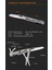 GHK6B-P01 Easy Carry Multi Tool 4