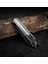 GHK6B-P01 Easy Carry Multi Tool 5