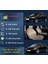 Peugeot 206 Sedan Peugeot 305 Oto Ön Iki Koltuk Minderi Bej 3