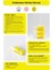 7 Çeşit Peptit & 7 Çeşit Hyaluronik Asit ile Nem ve Cilt Yenilenmesini Destekleyen Retinol Serum 4