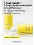 7 Çeşit Peptit & 7 Çeşit Hyaluronik Asit ile Nem ve Cilt Yenilenmesini Destekleyen Retinol Serum 5