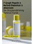 7 Peptit ve Retinil Palmitat ile Cilt Onarımını Destekleyen Retinol Tonik 5