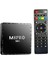 Tv Game Box Netflix Youtube 1000 Oyunlu Android Oyun Konsolu Kumandalı 2