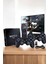 Tv Game Box Netflix Youtube 1000 Oyunlu Android Oyun Konsolu Kumandalı 3