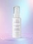 Skin Whitening Cream - Cilt Krem 1