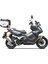 - x Way 125 Scooter - 2024 Model 1